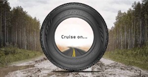 Chất lượng lốp xe máy, ô tô Dunlop có tốt không?