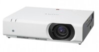 Chất lượng máy chiếu Sony VPL-PWZ10 có thực sự tốt?