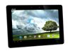 Chất lượng máy tính bảng Asus giá rẻ có tốt không? Có nên mua không?