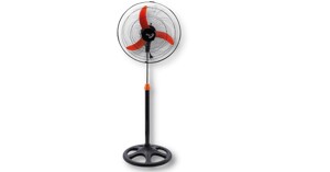 Chất lượng quạt đứng Asia VY559890 như thế nào? Giá bao nhiêu?