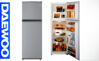 Chất lượng tủ lạnh Daewoo có tốt không? Có nên mua tủ lạnh Daewoo không?