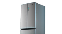 Chất lượng tủ lạnh Haier giá rẻ có tốt không?
