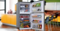 Chất lượng tủ lạnh Panasonic 160 lít có tốt không? Giá thành ra sao?