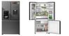 Chất lượng tủ lạnh Panasonic có tốt không? Giá cả như thế nào?