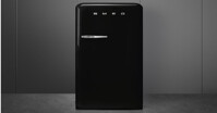 Chất lượng tủ lạnh Smeg FAB28RBL5 535.14.611 có thực sự tốt trong tầm giá 60 triệu?