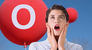 Chế độ ăn uống chuẩn dành cho từng nhóm máu