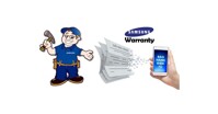 Chế độ bảo hành điều hòa Samsung trong bao lâu?