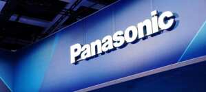 Chế độ bảo hành điều hòa Panasonic kèm địa chỉ trung tâm ở HN, HCM