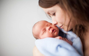 Chế độ bảo hiểm thai sản cho người không đi làm hoặc đã nghỉ việc