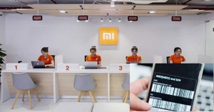 Check (kiểm tra) bảo hành điện thoại Xiaomi chính hãng đơn giản qua mã IMEI