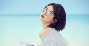 Check ngay list 4 kem chống nắng loại nào tốt dành cho mùa hè