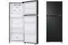 Chỉ 5 triệu đồng, tủ Lạnh LG Inverter 217 Lít LTB21BLMI vừa sang xịn lại rất tiết kiệm điện