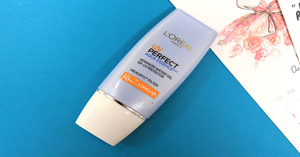 Chị em mê mẩn với kem chống nắng BB L'OREAL ? Mua ở đâu giá rẻ chất lượng ?
