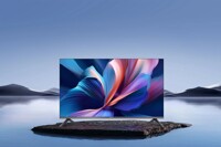 Chỉ hơn 3 triệu đồng, Google tivi Xiaomi A Pro 32 inch L32MB-APSEA 2026 "phá đảo" thị trường với loạt trang bị ấn tượng!