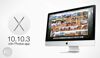 Chi tiết bản cập nhật iOS 8.3 và Mac OS X Yosemite 10.10.3 với nhiều tính năng độc đáo