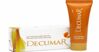 Chi tiết về công dụng của kem trị mụn Decumar