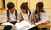Chỉ tiêu tuyển sinh các trường đại học năm 2015