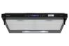 Chỉ với 3 triệu đồng sở hữu máy hút mùi Pramie CH22-700 với nhiều tiện ích