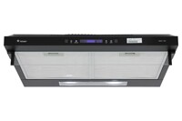 Chỉ với 3 triệu đồng sở hữu máy hút mùi Pramie CH22-700 với nhiều tiện ích