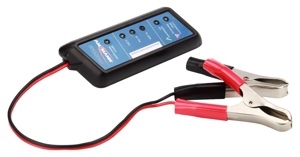 Chia sẻ kinh nghiệm để biết xe đạp điện đã sạc đầy bình