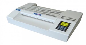 Chia sẻ kinh nghiệm mua máy ép plastic chất lượng tốt