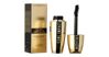Chia sẻ top 4 dòng mascara L’oreal tốt nhất hiện nay
