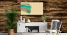 Chiếc Android Tivi 4K 50 inch Sony KD-50X75 có những đặc điểm gì nổi bật?