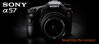 Chiêm ngưỡng Sony A57 (phần 3)