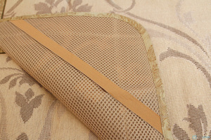 Chiếu lụa điều hòa 3d loại nào tốt nhất hiện nay?