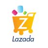 Chính sách bảo hành khi mua hàng trên Lazada
