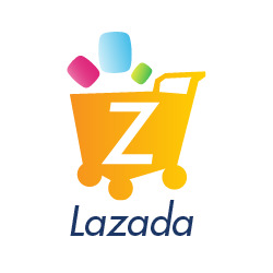 Chính sách bảo hành khi mua hàng trên Lazada