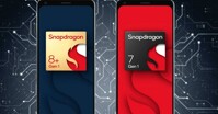 Chip Qualcomm Snapdragon 8+ Gen 1 vừa trình làng có gì mới? Điểm hiệu năng bao nhiêu?