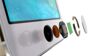 Chờ đợi gì ở iPad mini 3?