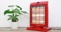 Chọn 3 máy sưởi Sunhouse tốt giá rẻ và an toàn từ 500.000 đồng