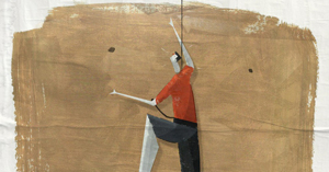 Chọn cách sống nào cho chính mình để cuộc sống này được bình thản và hạnh phúc ?