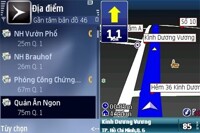 Chọn “dế” và “xế” giá rẻ phù hợp với những người thích du lịch đường dài