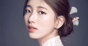 Chọn được son dưỡng môi tốt nhưng không thấy hiệu quả, hay do bạn đã sai cách?