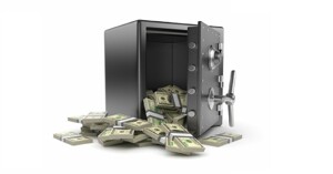 Chọn két sắt đựng tiền cần dựa vào những tiêu chuẩn nào?