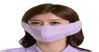 Chọn khẩu trang bịt mặt dựa trên những tiêu chí nào?