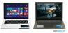 Chọn laptop Dell Inspiron N3442 hay ASUS X452LAV-VX251B  cho sinh viên?