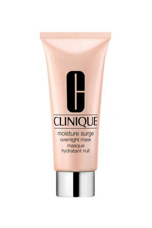 Chọn mặt nạ ngủ cho từng loại da