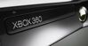 Chọn máy chơi game Xbox 360 đã qua sử dụng thế nào?