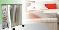 Chọn máy sưởi dầu Bluestone hay máy sưởi dầu Kangaroo?