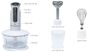 Chọn máy xay giá rẻ chỉ từ 300.000 đồng với máy xay sinh tố Sunhouse