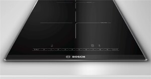 Chọn mua bếp điện từ Bosch 2 - 3 vùng nấu giá 9 - 15 triệu đồng loại nào tốt?