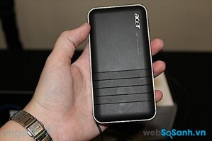 Chọn mua máy chiếu mini nhỏ gọn giá rẻ
