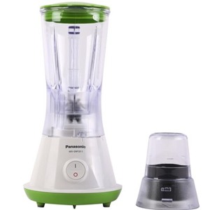 Chọn mua máy xay sinh tố cho gia đình có trẻ nhỏ