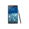 Chọn mua Sony Xperia Z3 Compact hay Galaxy Note Edge trong tầm giá 7 triệu đồng ?