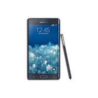 Chọn mua Sony Xperia Z3 Compact hay Galaxy Note Edge trong tầm giá 7 triệu đồng ?