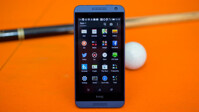 Chọn Sony Xperia U hay HTC Desire 610 trong phân khúc thị trường tầm trung ?